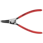 Knipex 46 31 A22 Sba Retaining Ring PLIER,EXTERNAL,0.078" D 3JXN8 New. Price: $42.05.