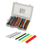 Sg Tool Aid Heat Shrink Tube 23250 New. Price: $31.55.