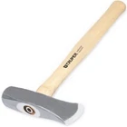 Truper TJ3HC Lbs. Splitting Maul New. Price: $43.41.
