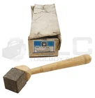 New Ideal 80-265C Resurfacer Tool 2" X *read*. Price: $281.00.