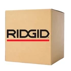 Ridgid 30978R Lower Handle Power Tools Component New. Price: $40.96.
