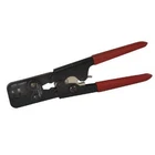 Sargent 3135CT, .100 Interconnection System (molex 2262A) New. Price: $154.96.