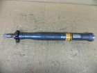 Atlas Copco Etd ST61-15-10 Torque Wrench Nutrunner Used. Price: $3999.99.