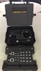 Vermeer PBD11500-PORTABLE Breakout System 11,500 Ft-lb Used. Price: $1275.00.