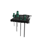 Wera 05004190001 Bicycle Big Pack 1, 14 Pieces New. Price: $194.99.