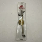 New Malco Products Cb Replacement Cutter Bit For HC1 & HC2 SL11233A. Price: $15.21.