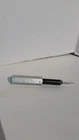 Amp Aviation Avionics Extraction Tool 91040-1, Sub 20 Seller. Price: $22.00.