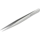 Knipex 92 22 07 Acuminate 115MM Precision Tweezers Nuovo. Price: $47.01.