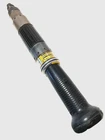 Atlas Copco Etd S4-04-I06-CTADS Nutrunner 8433 0237 47 $251.01 + Free Shipping Used. Price: $251.01.