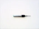 91039-1 Insertion Tool Mfg: Amp Te Connectivity Condition: Used. Price: $209.94.