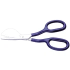 Klein Tools G548DR Duckbill Napping Shears,offset 4VAU7 New. Price: $26.33.