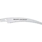 Corona Tools 7241D Replacement For Tree Pruner, Serrated Blade, Steel New. Price: $31.15.