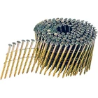 Nail Frmg Coil Ring 113X2-3/8 New. Price: $164.56.