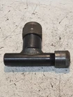 Continental Industries Steel Service Punch 1315 09 1013 2003 New. Price: $94.99.