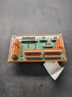 Weidmuller #996884/67 Interface Module. New. Price: $79.00.