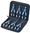 00 20 16 Knipex 6-PC. Electronic Pliers Set New. Price: $374.88.