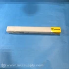 Kennametal E16TSDUPR3 Kwh Indexable Boring Bar Usip Used. Price: $569.26.