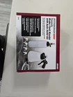 Pittsburgh - Pneumatic Brake Fluid Bleeder Kit New. Price: $19.95.