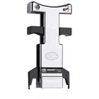 Ok Industries EX-2 Extraction TOOL,DIP/IC,4 IN,24 40 Pins Pk 5 New. Price: $152.20.
