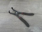 Usa DB1187 Discharge System Quick Disconnect Coupling Tool Pliers Hvac Fuel Line Used. Price: $19.95.