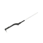 Wiha Tools 28633 Torque Cable Key 18.0MM New. Price: $46.77.