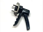 Hainbuch 10007003 Changing Fixture Size 40 Se, Mq Top Used. Price: $479.99.