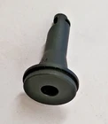 Heli-coil #4-40 Prewinder Thread Insert Power Installation Tool 8557-04-15 New. Price: $74.95.