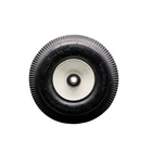 Service Caster Brand Replacement Wheels For Magliner 101020 121060 121055 New. Price: $44.52.