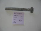 Nut Plate Jig ATI-518-D Used. Price: $18.00.