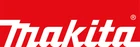 New Makita Oem 417143-5 Controller Holder RD1100/1101. Price: $15.73.
