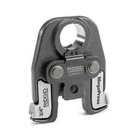 Ridgid 48438 Compact Jaw For Megapress Fittings, 3/4 In. New. Price: $255.14.