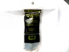 Structron Replacement Blade Kit SG1 Shingle Remover 49749 New. Price: $35.55.
