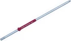 Wiha 28546 Hex Torquecontrol Blade 2.0MM New. Price: $14.95.