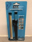 Tools OX-P503 Tuff Carbon 6.3 In All One Carpenter Pencil Kit Black 4 Pc New. Price: $19.79.