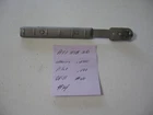 Nut Plate Jig ATI-518-SD Used. Price: $18.00.