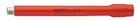 Knipex 98-45-250 Insulated 250MM Extension Bar 1/2" Square Drive New. Price: $85.59.