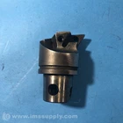 Kennametal KM40DDUNL15KC04 Indexable Boring Head Fnip New. Price: $19.32.