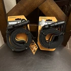 Toughbuilt Industries TB-CT-42-2BES Polyester Adjustable Work Belt Pack New. Price: $25.99.