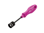 Ktc Shoe Hold Tool ABX-34 For Removing And Installing Springs New. Price: $52.88.