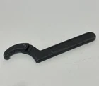 Vintage Kal Usa Mil-spec 9101 Hook Spanner 3/4 To 2 Wrench Air Force New. Price: $18.99.