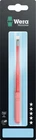 Wera 033607, Kraftform Kompakt Vde 3060 Is Sb, Stainless, 0.8 X 154 Mm New. Price: $20.27.