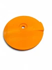 O-ring Depot Air Deflector 501016 Works With Paslode F350 Series Nailers New. Price: $9.45.
