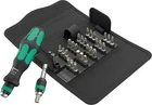 Wera Tools 5057113001 Kraftform Kompakt 70 Universal 1, 1EA New. Price: $82.90.