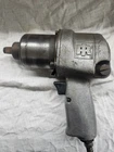 Ingersoll Rand Impact Tool 1/2" Drive Model: 2707 Seller. Price: $59.99.