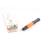 Cleco 48ES25D3 New Nfp. Price: $1116.36.