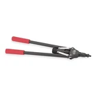 Marson 325-RN Thread Setting Tool,inch/metric 4BB23 New. Price: $669.57.