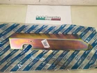 Shelter Post Sx New Orig Fiat Punto 1999-2003 46777653 (YE847). Price: $18.44.