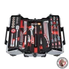 New Kyoto Tool (ktc) SK4520WZ 12.7SQ. Standard Set (double From Japan. Price: $1118.95.