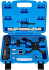 Timing Tool Kit Compatible With Ford Focus Fiesta Mazada 1.5 New. Price: $43.99.