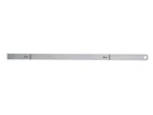Starrett 667-10 Feeler Strip 0.010IN New. Price: $37.95.